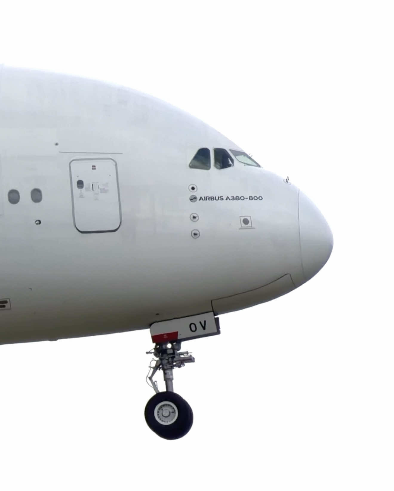 @ZRH_Airfieldmoments