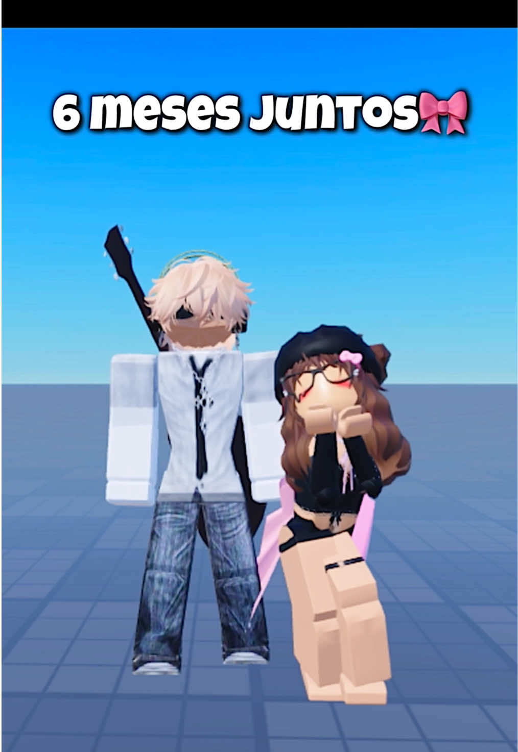 @Sofia Roblox
