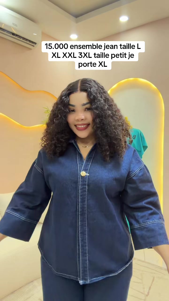 @LYNE STORES 05 02 67 27 27🇨🇮