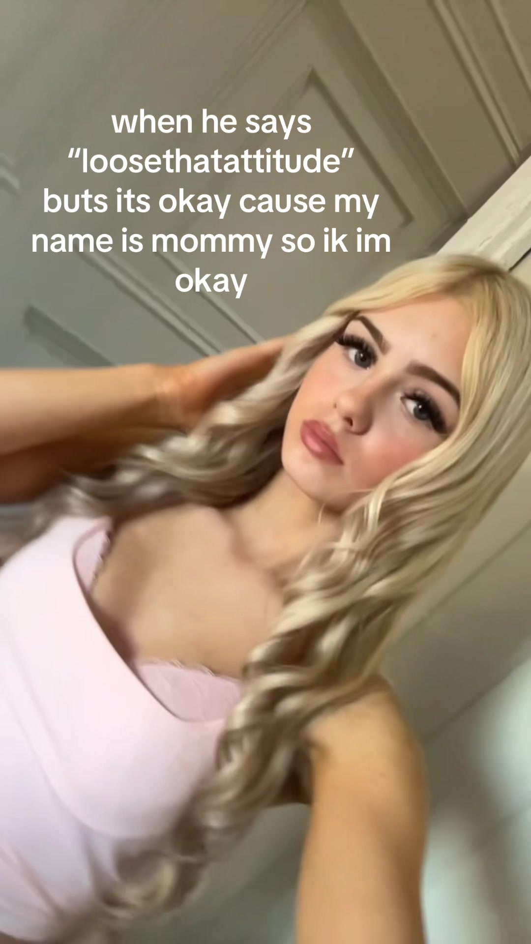 @ellie🩶