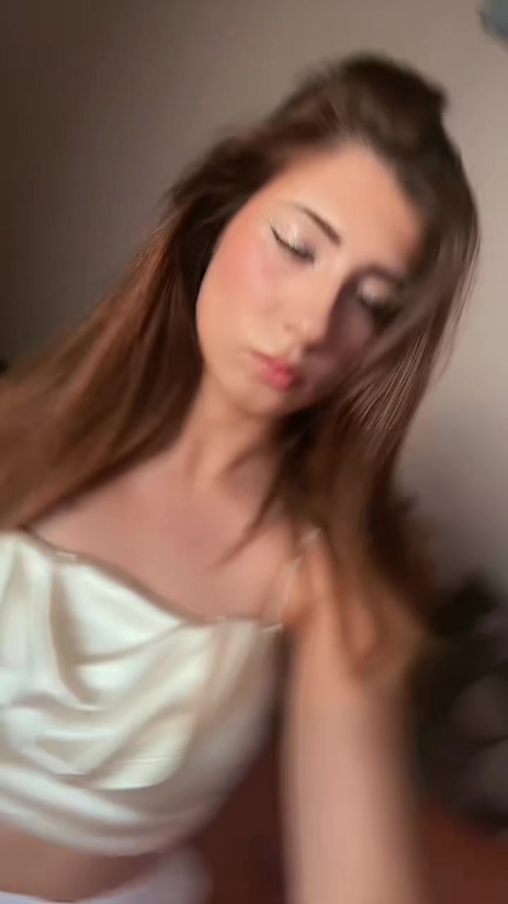@777