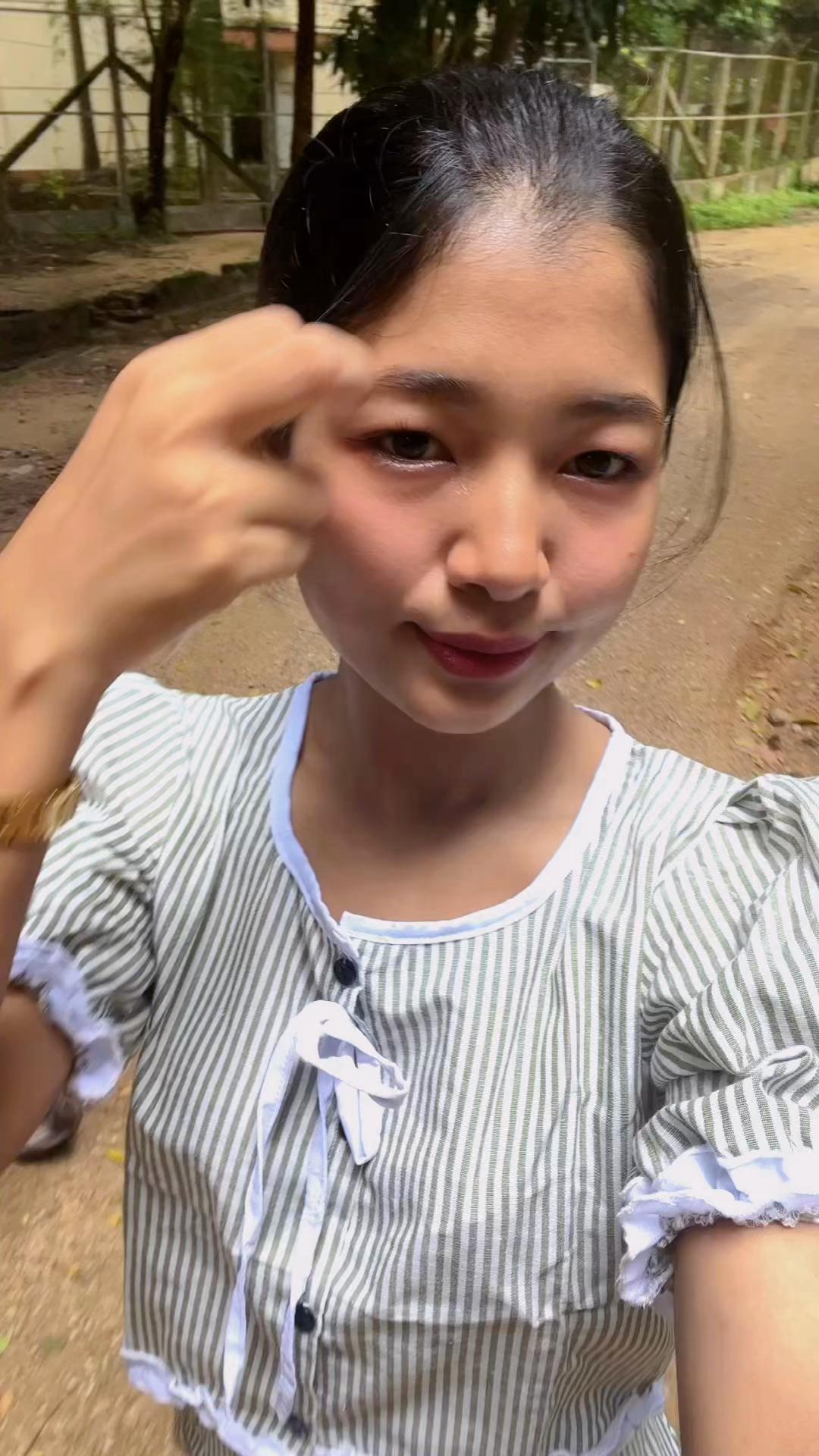 @Yoon Yoon đ§¸