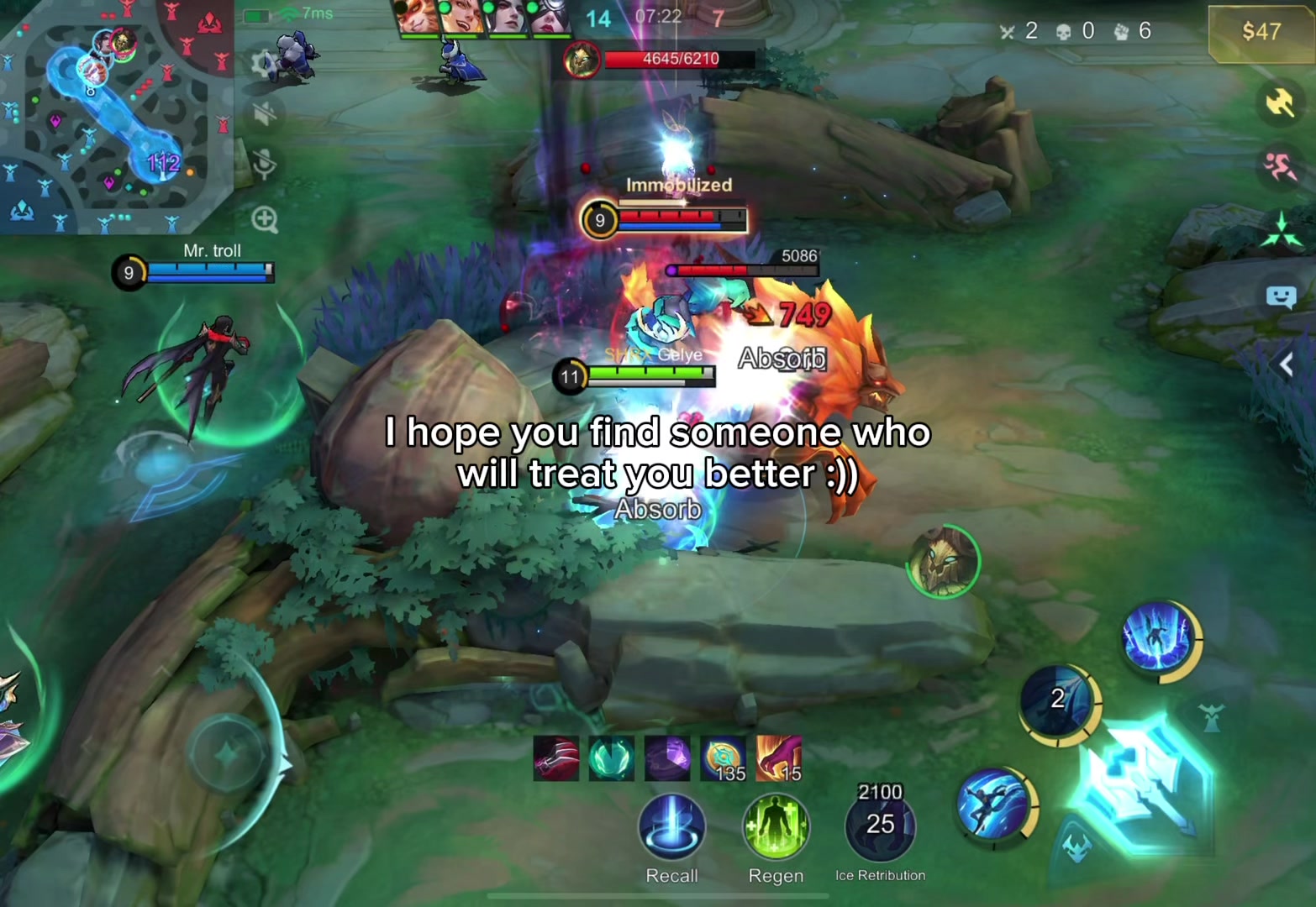 @Gelye