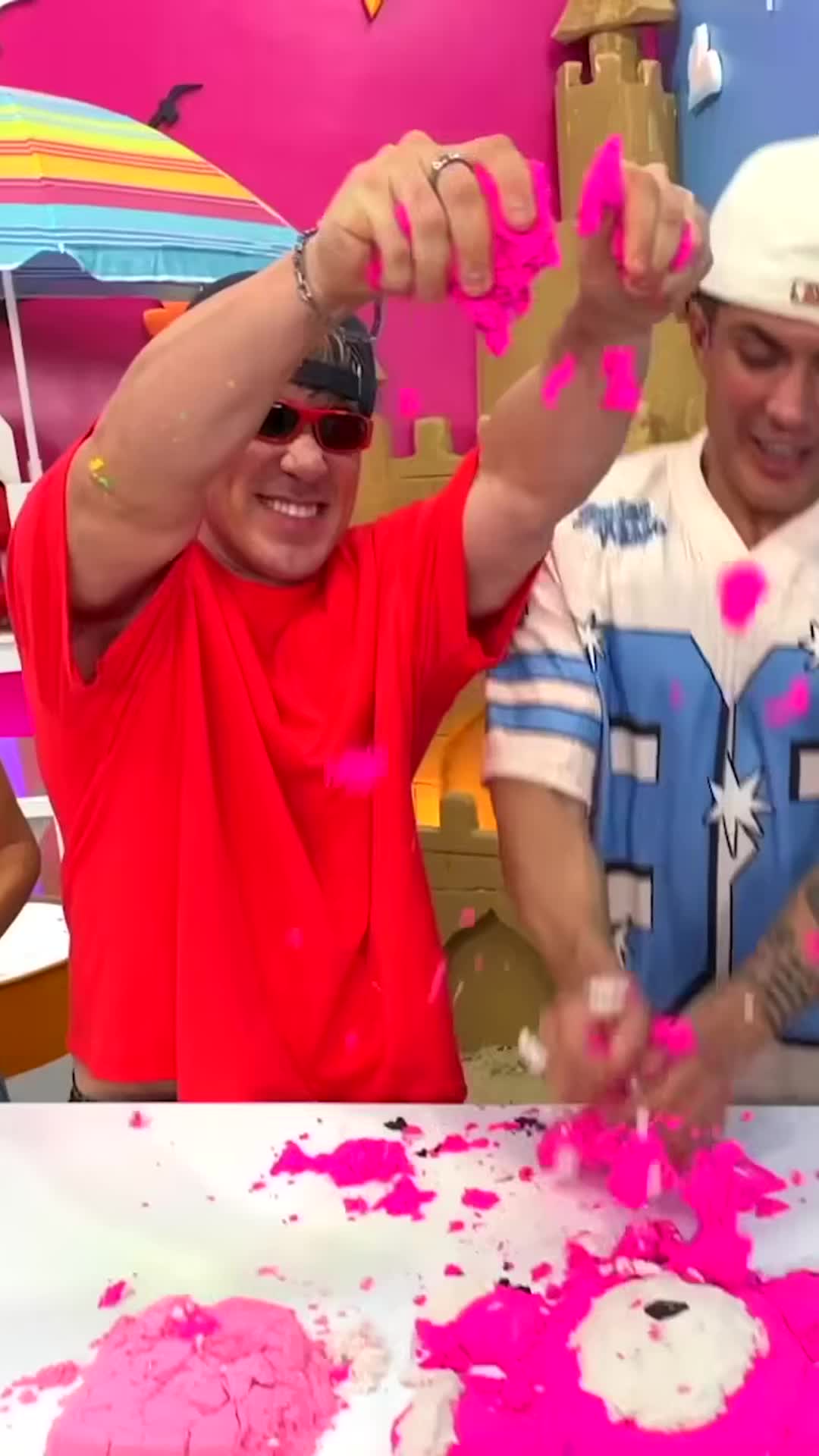 @Alejo Igoa-Fan