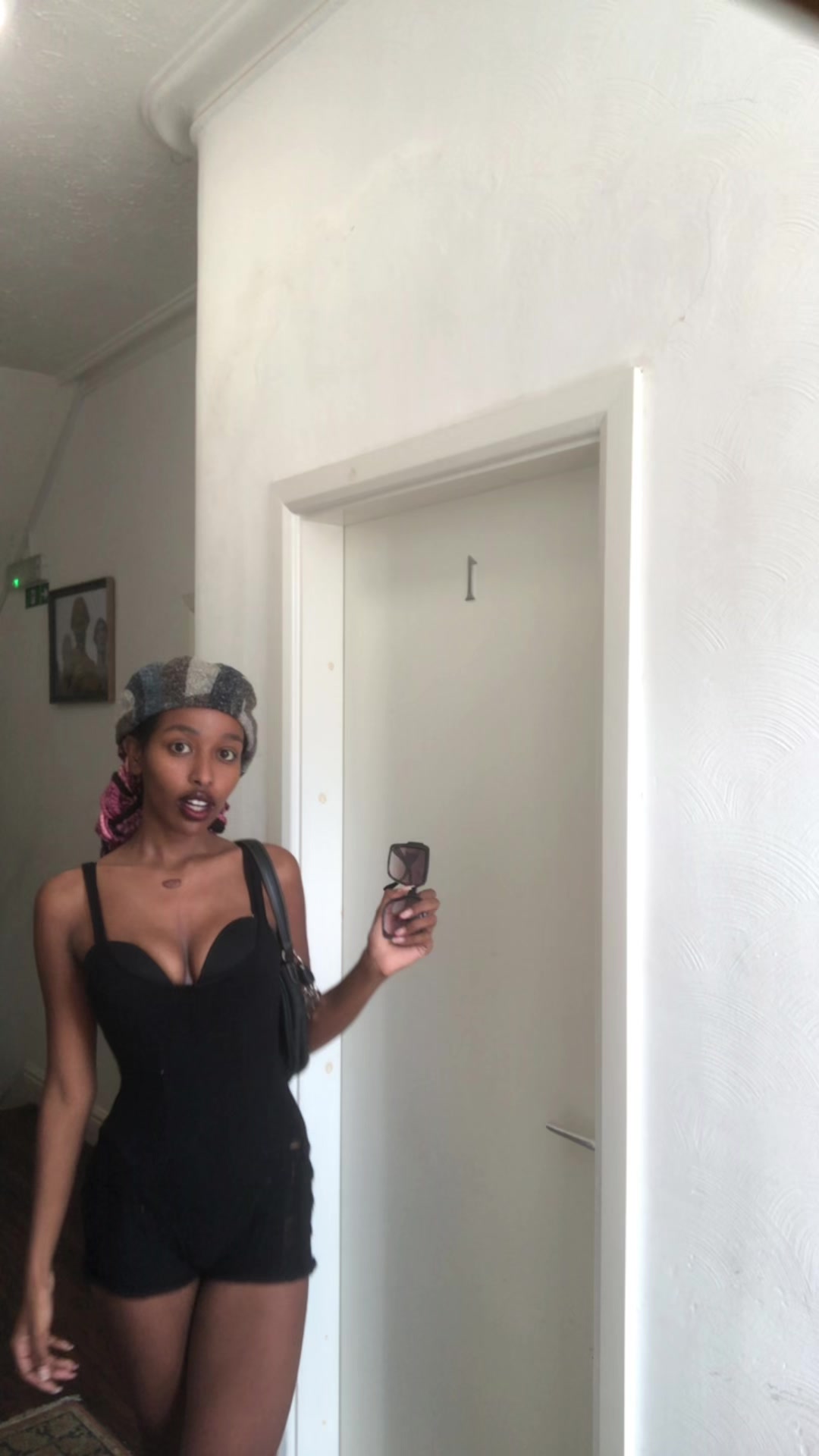 @Aime Anu🧿