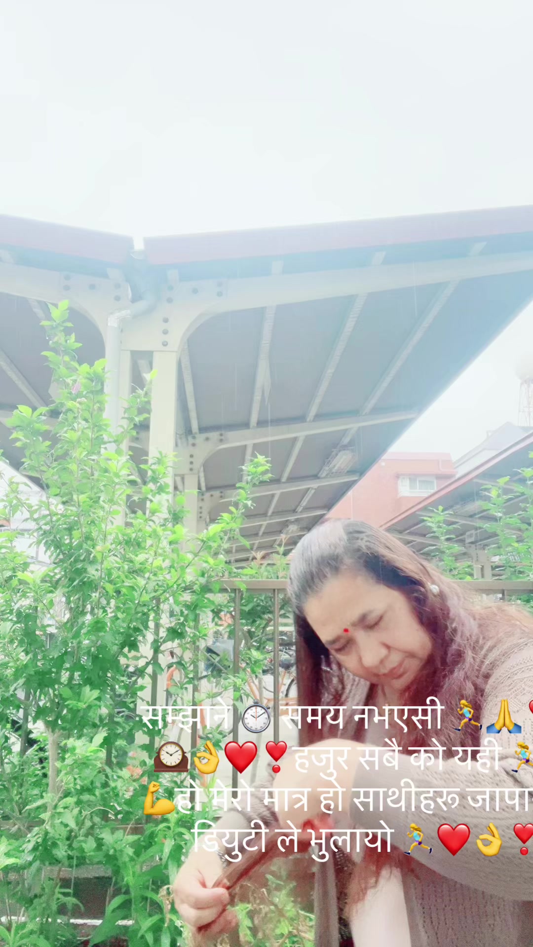 @Janaki Khattri