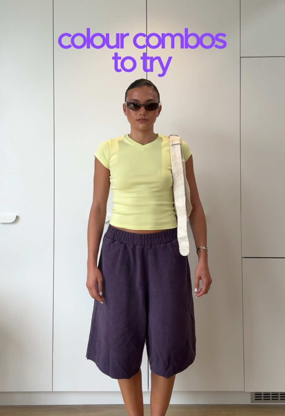 @LIV