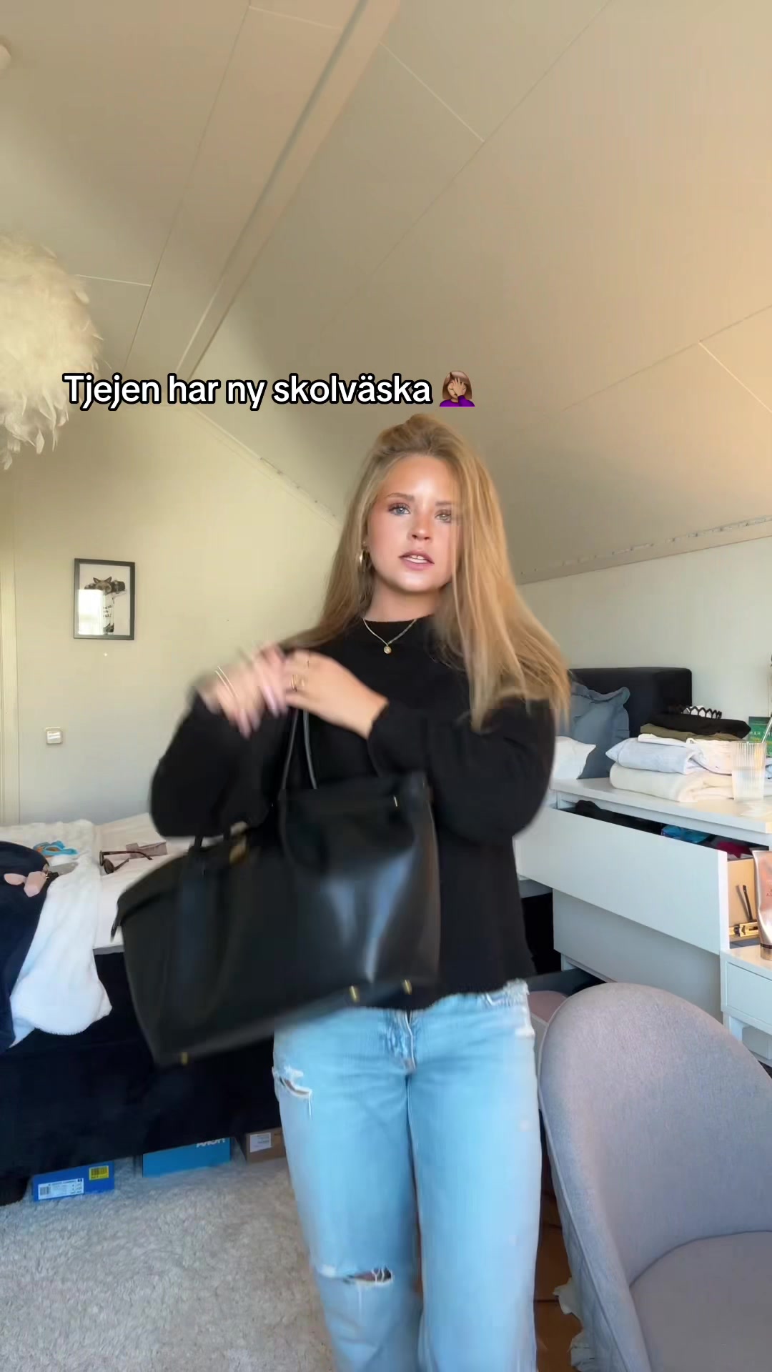 @Hemligt🧘🏼♀️