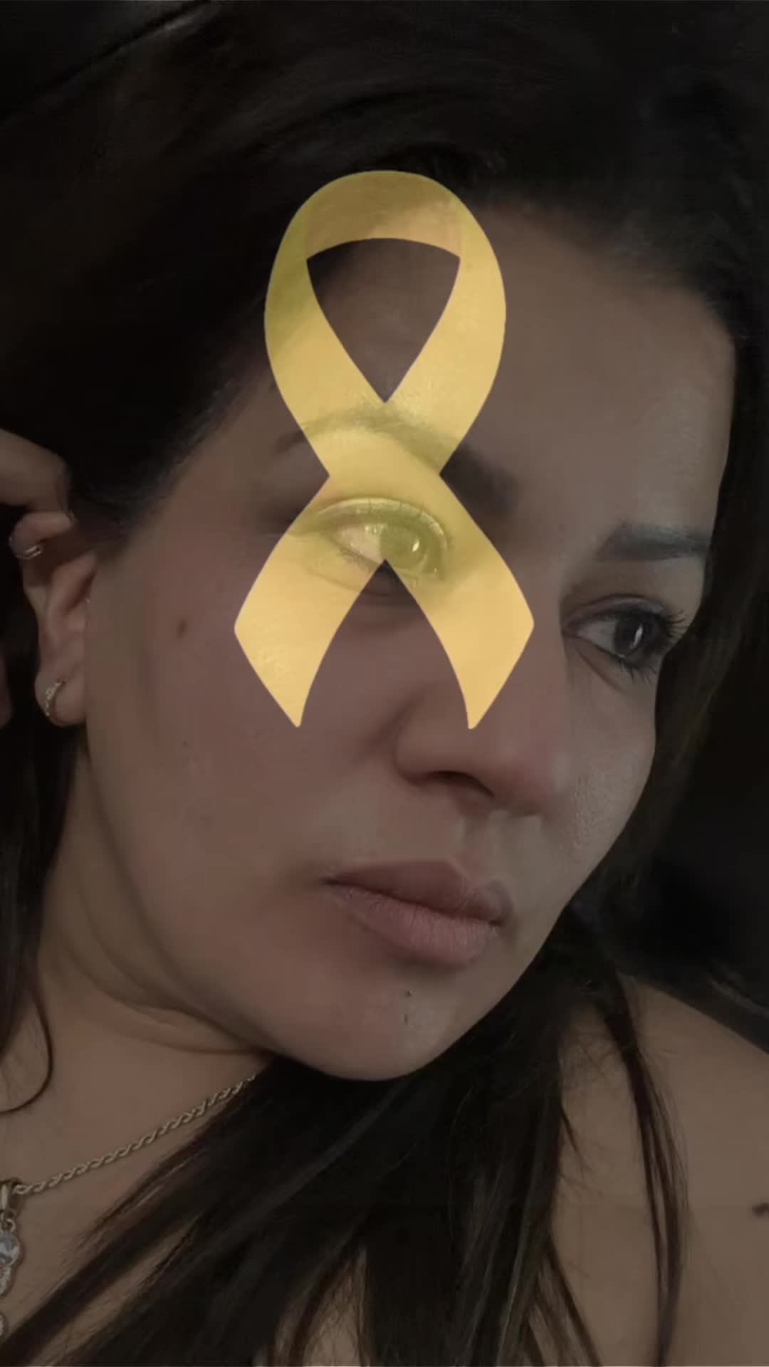 @laviejona