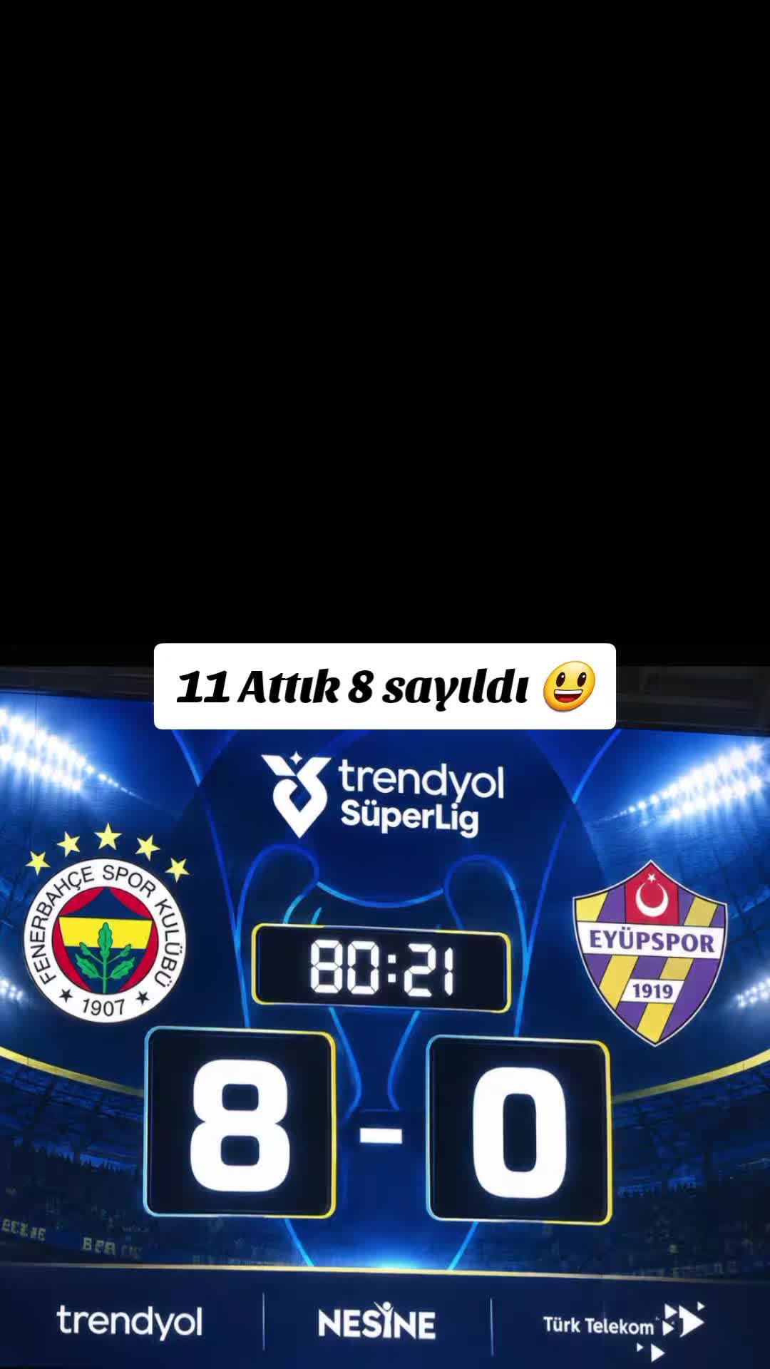@Hatice💛💙