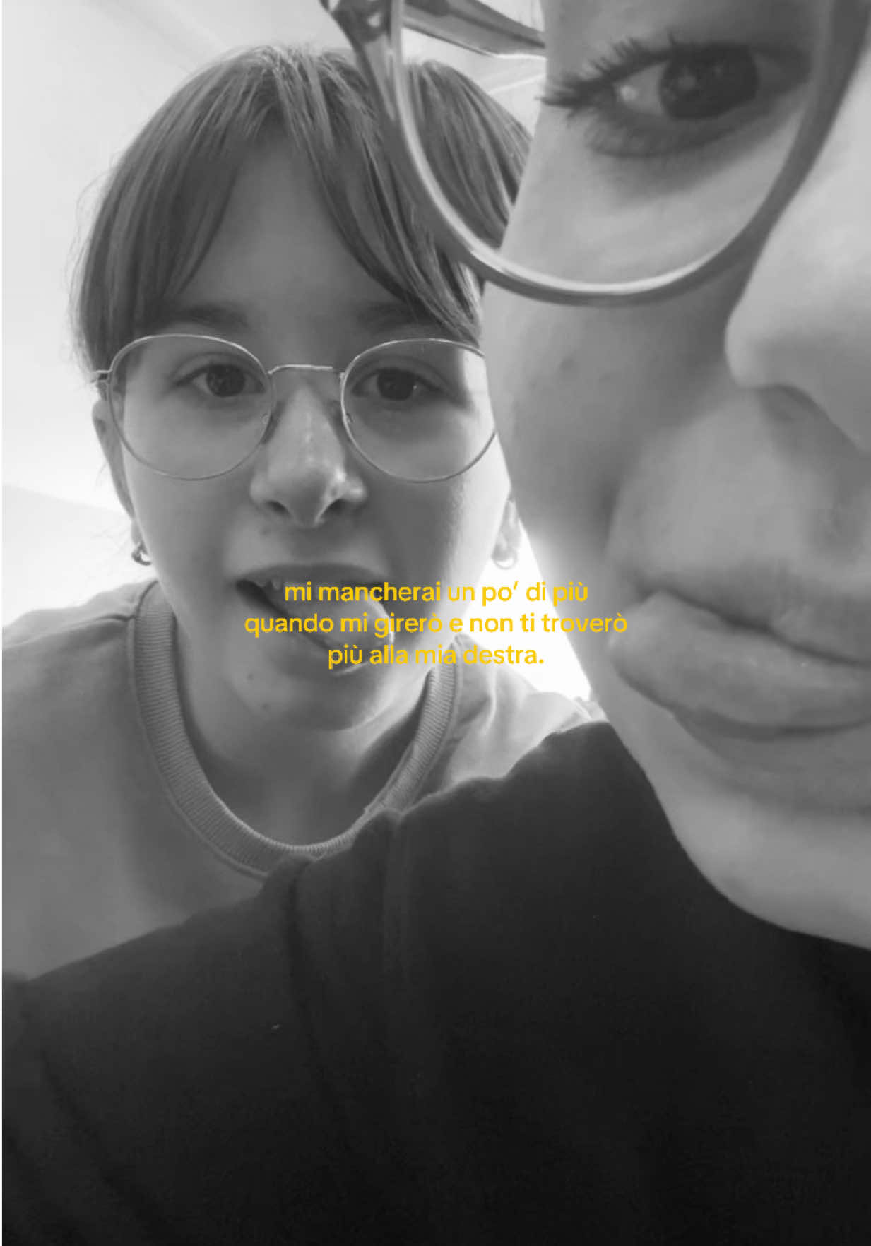 @𝑠𝑎𝑟𝑒𝑡𝑡𝑎 💫