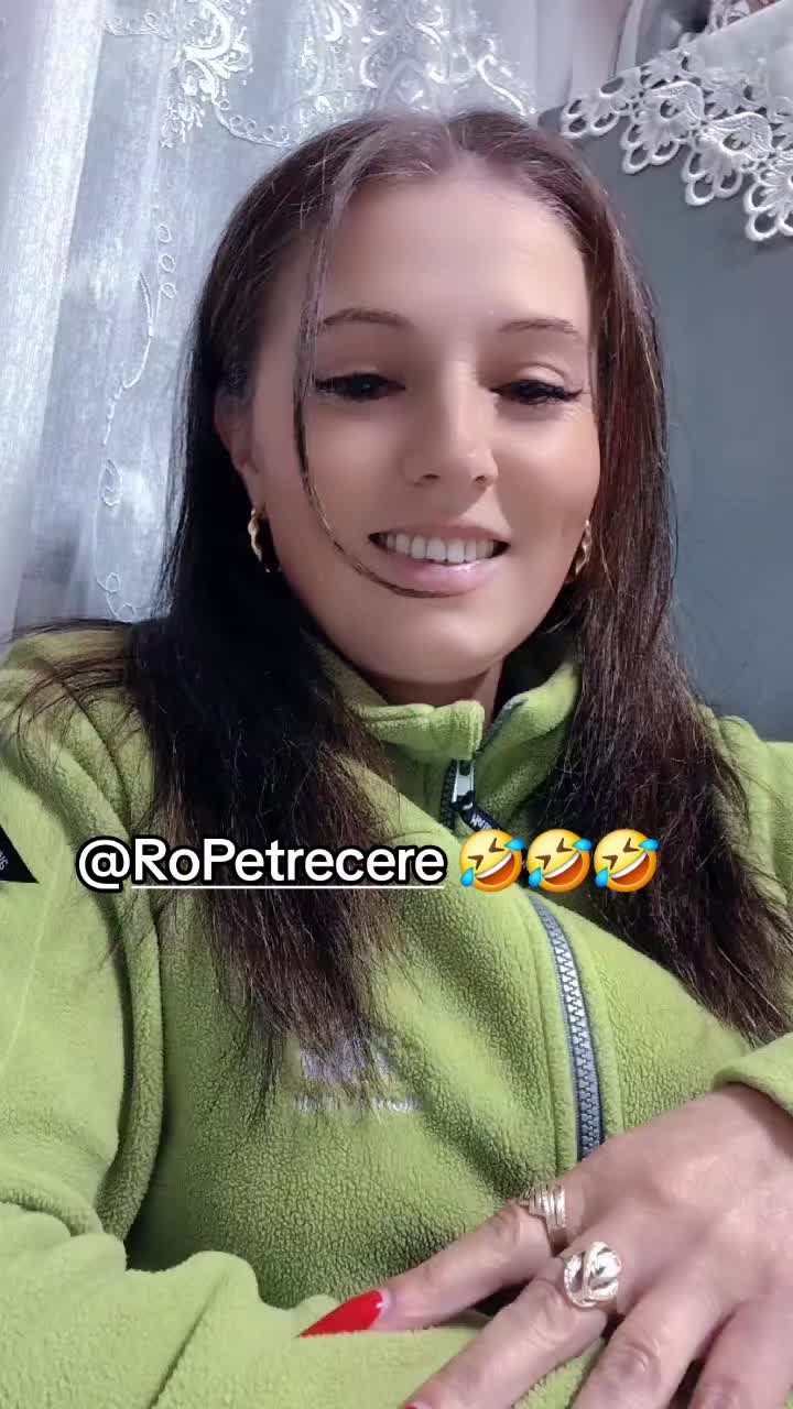 @Rodica Rody