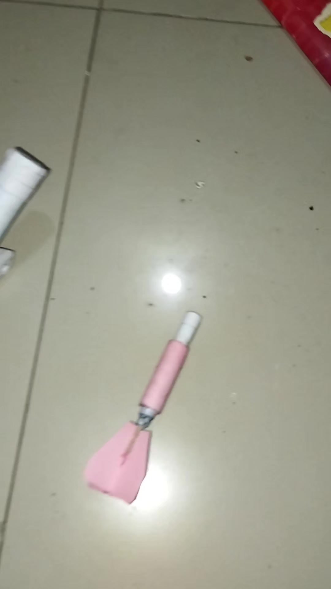 @𝙊𝙨𝙠𝙖𝙧𝙏𝙚𝙘𝙝 ⚡🔧