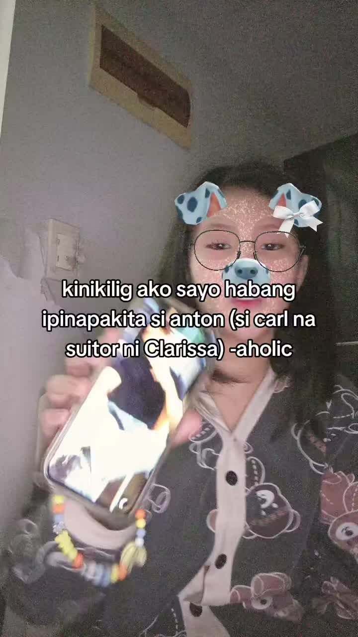 @Shiny 🥰