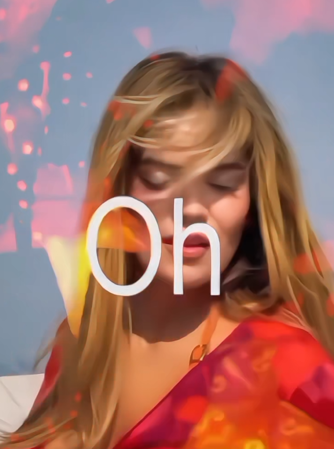 @๐๐ซ๐๐ ๐๐.๐ฉตโ๏ธ