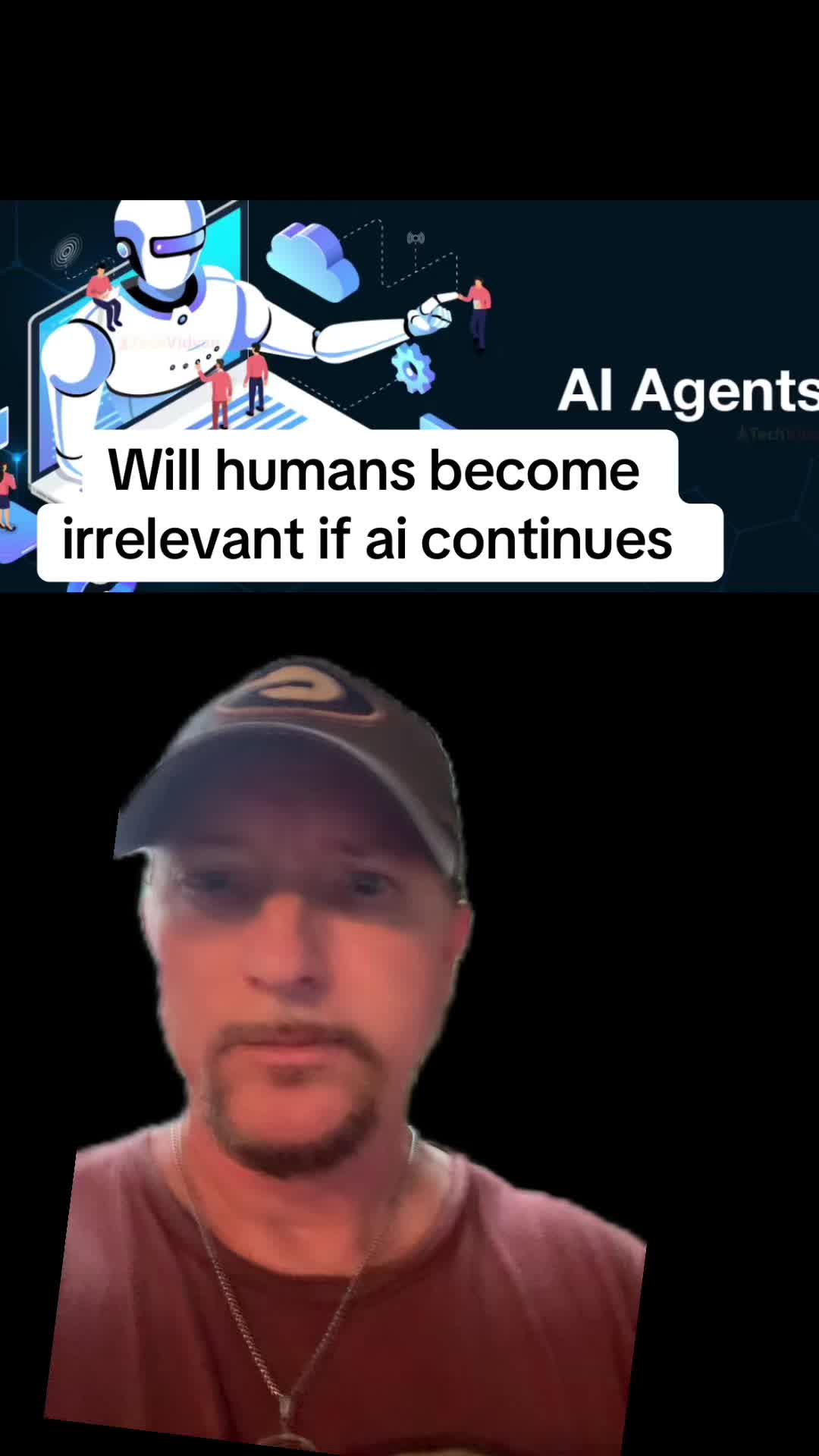 @1guitarmyles