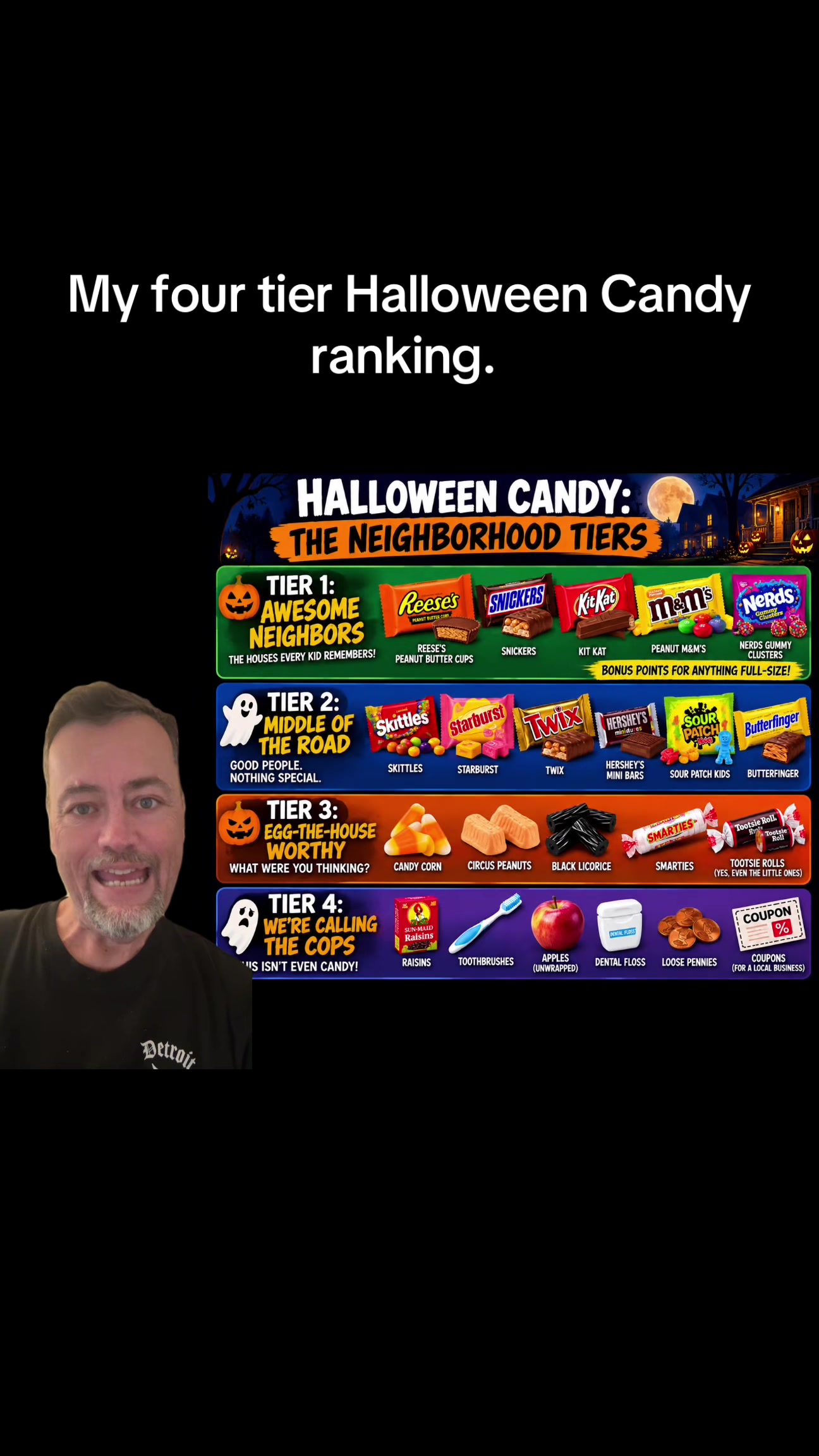 @jimobriendet