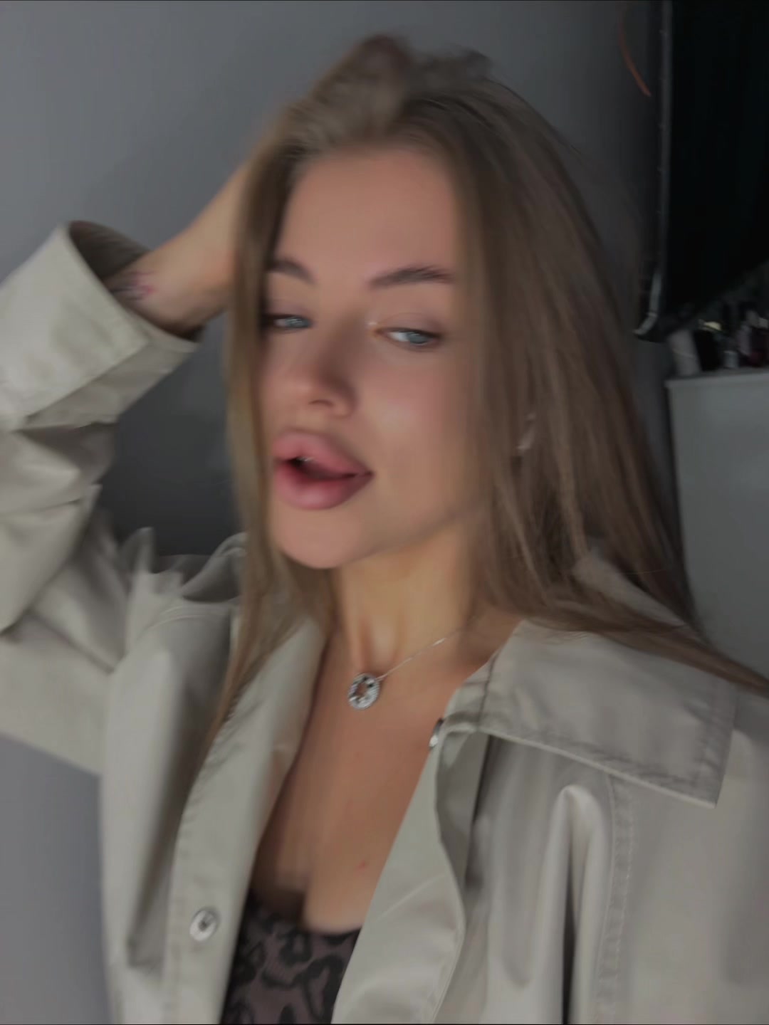 @v.iktoriaaaa