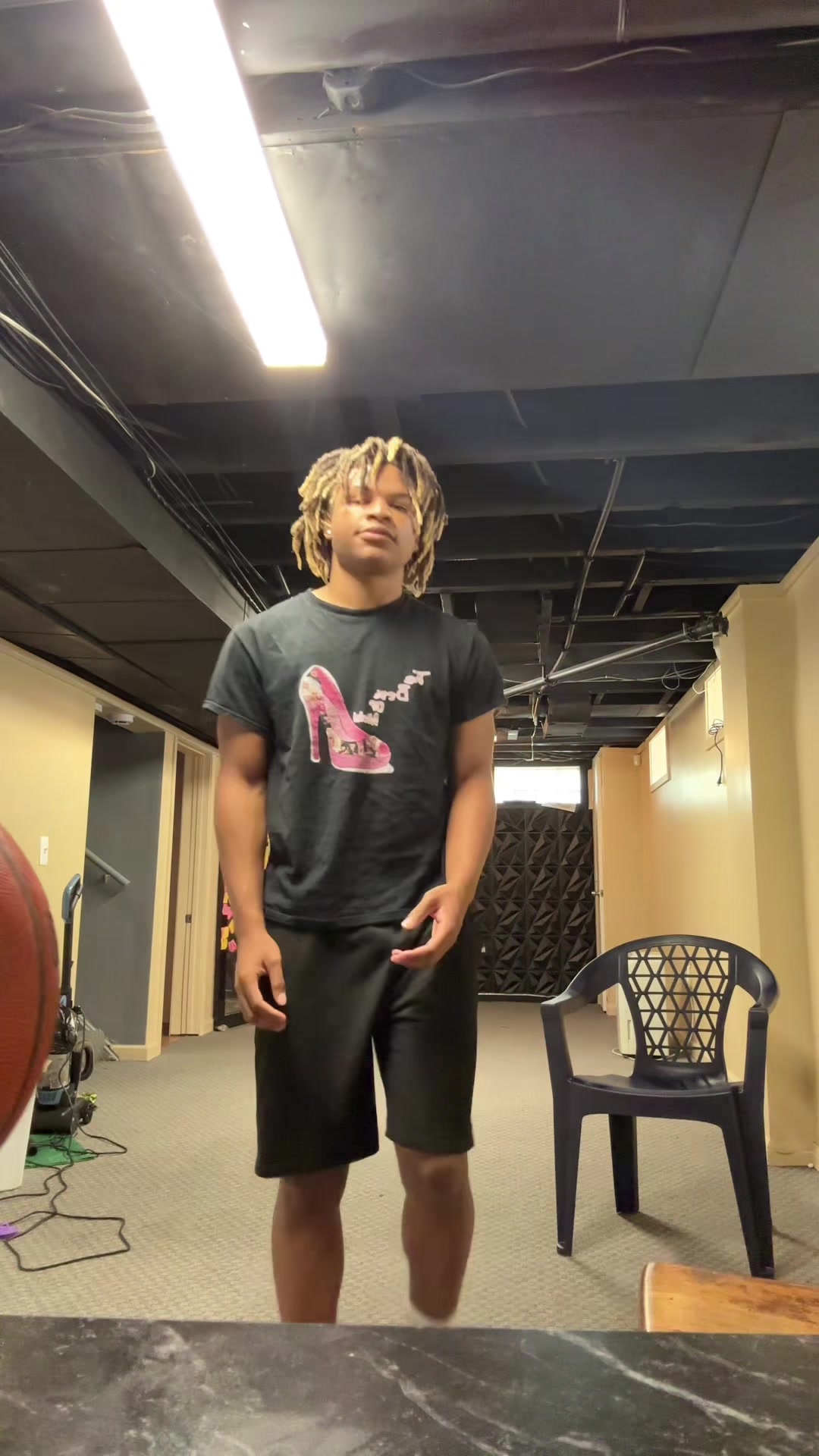 @kiddboom🔥💥