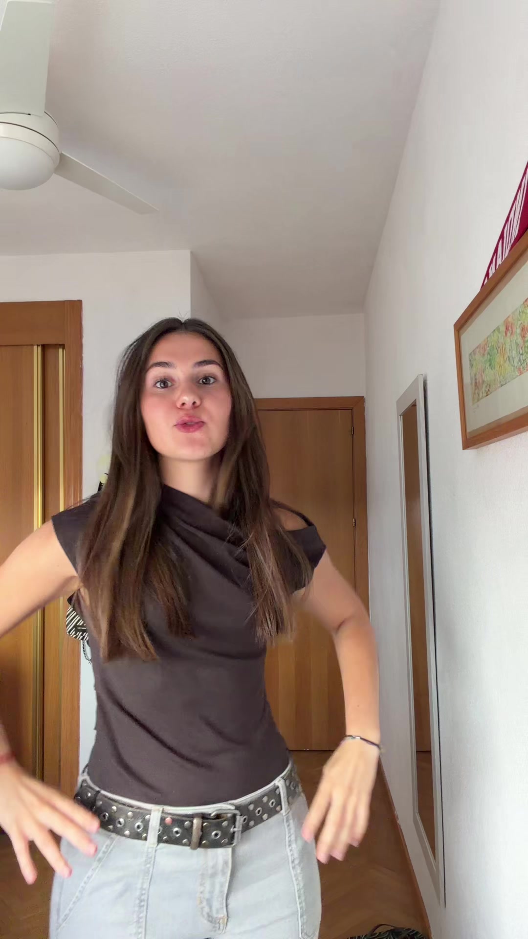 @isabelgiraldoo_
