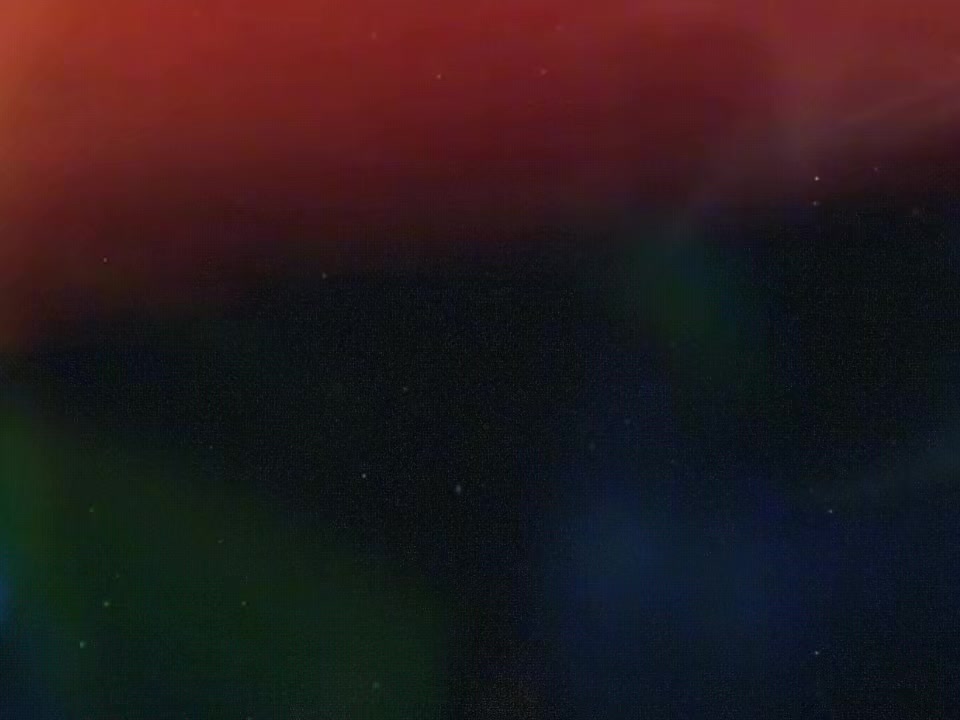 @киллджой ᖭི༏ᖫྀ꩜˚。⋆
