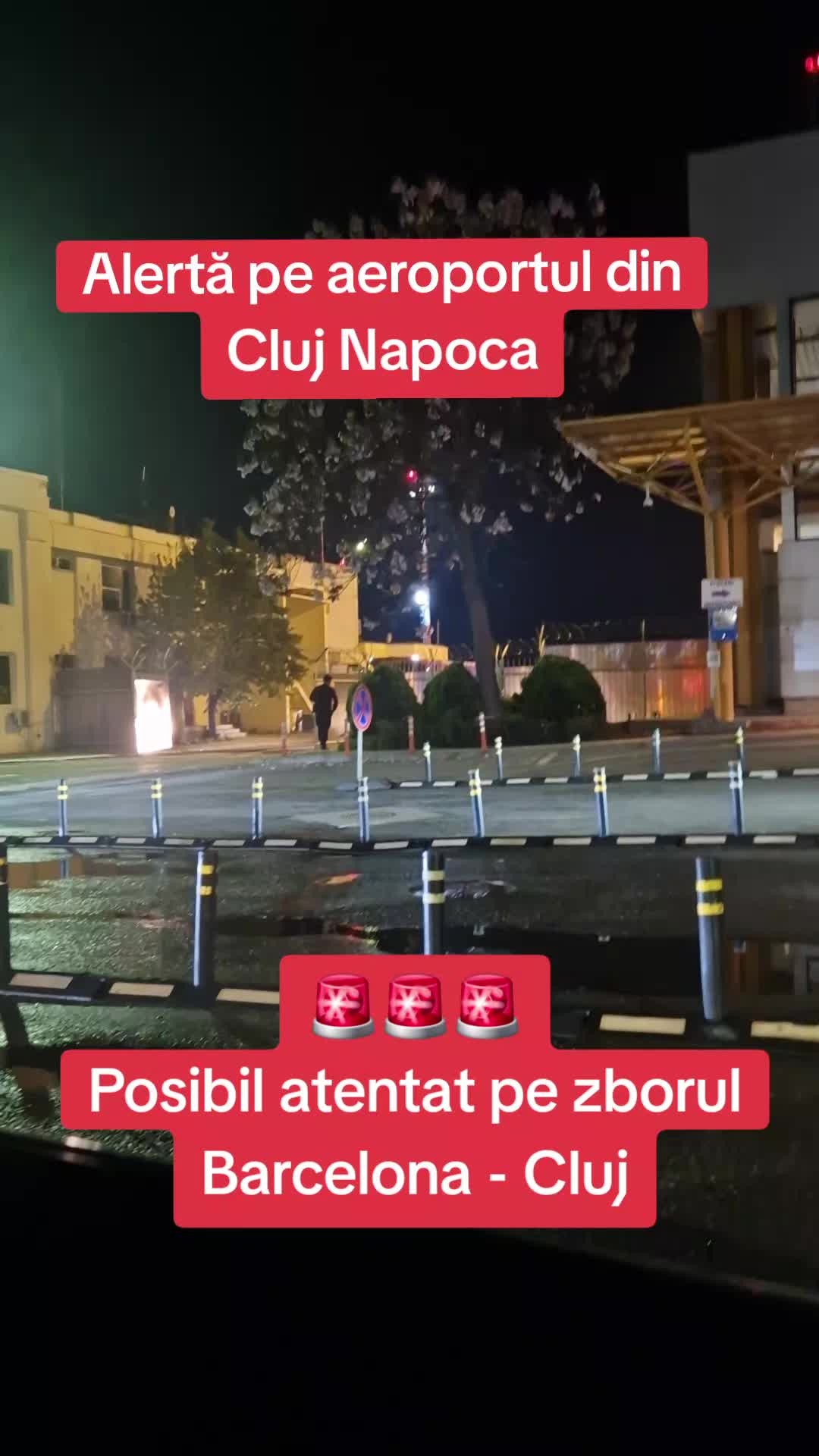 @ClujNapoca__Romania