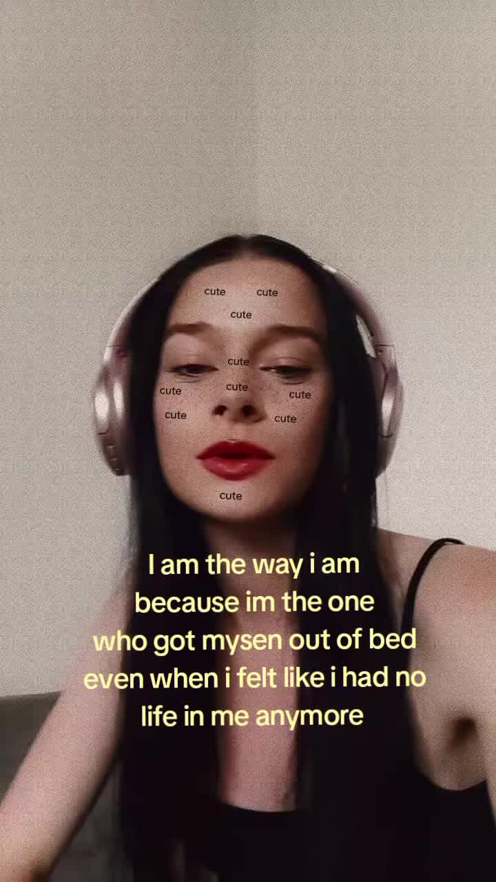 @unknownuser788u