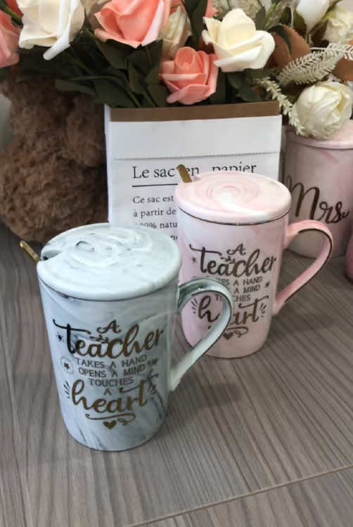 @Bichingshop