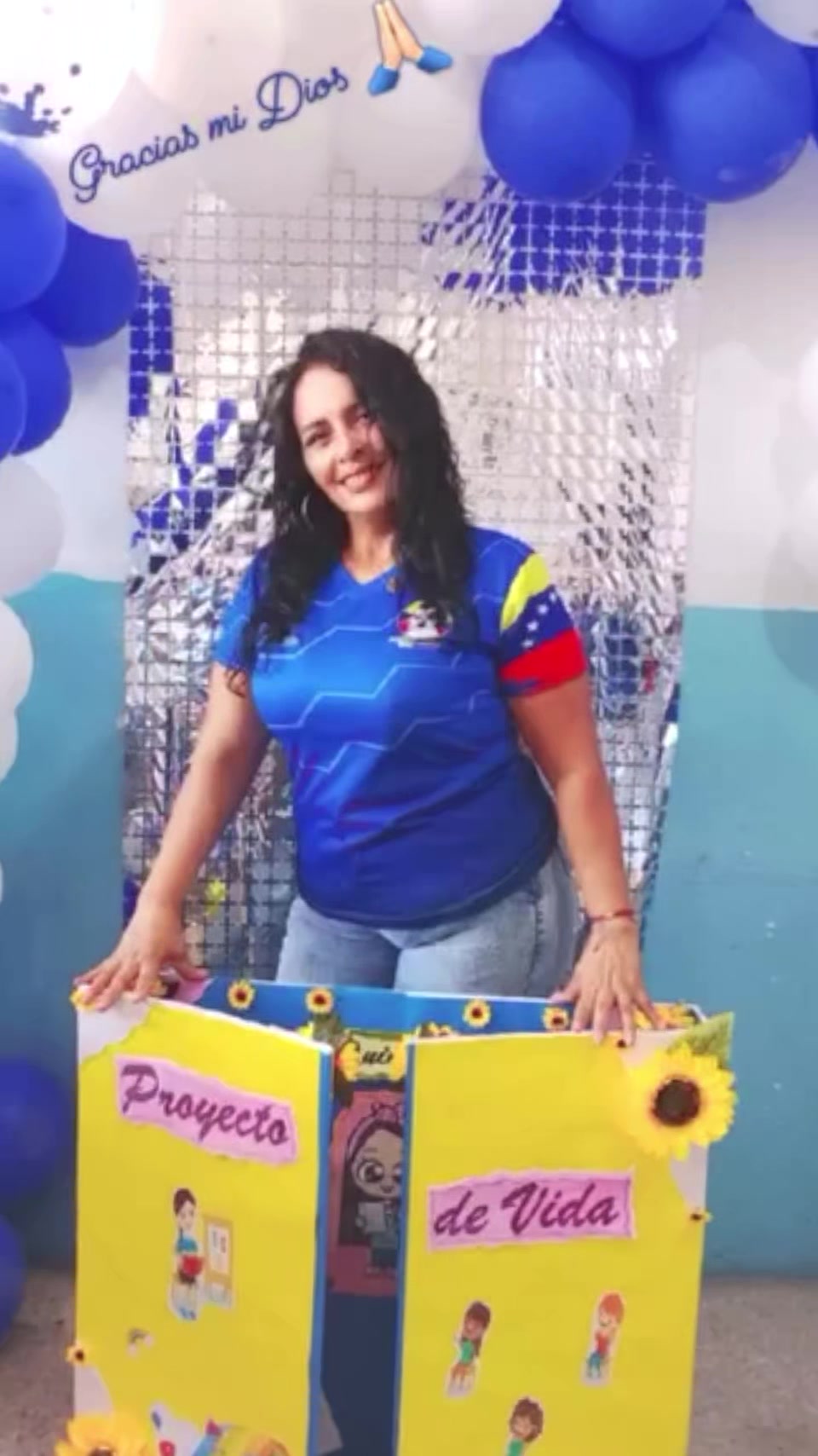 @lolimarbalza🇻🇪🌻