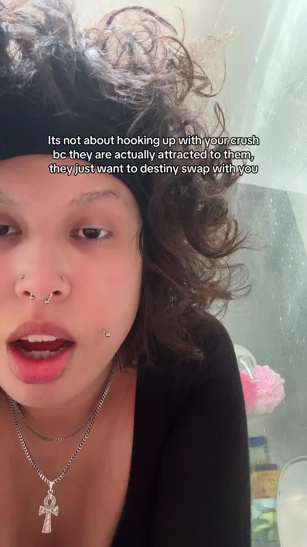 @️