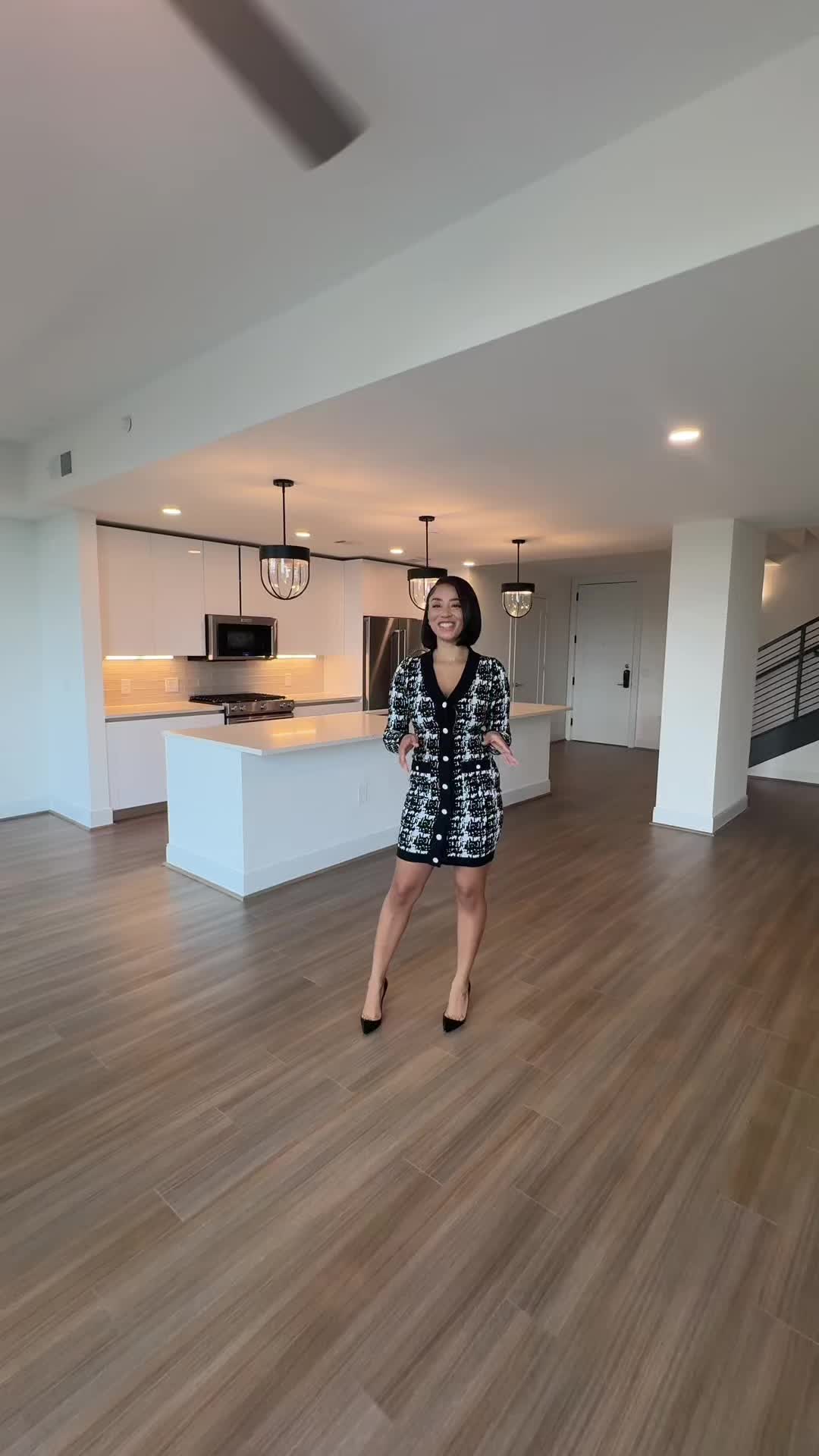 @Leasemeluxuryatl
