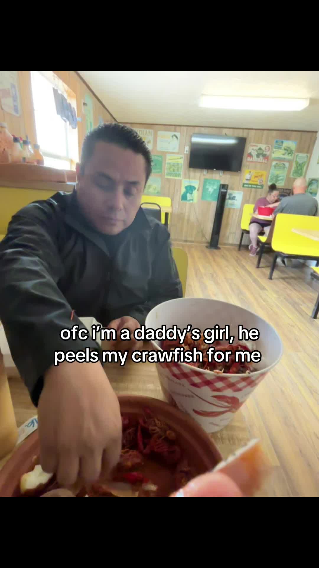 @c✫ral