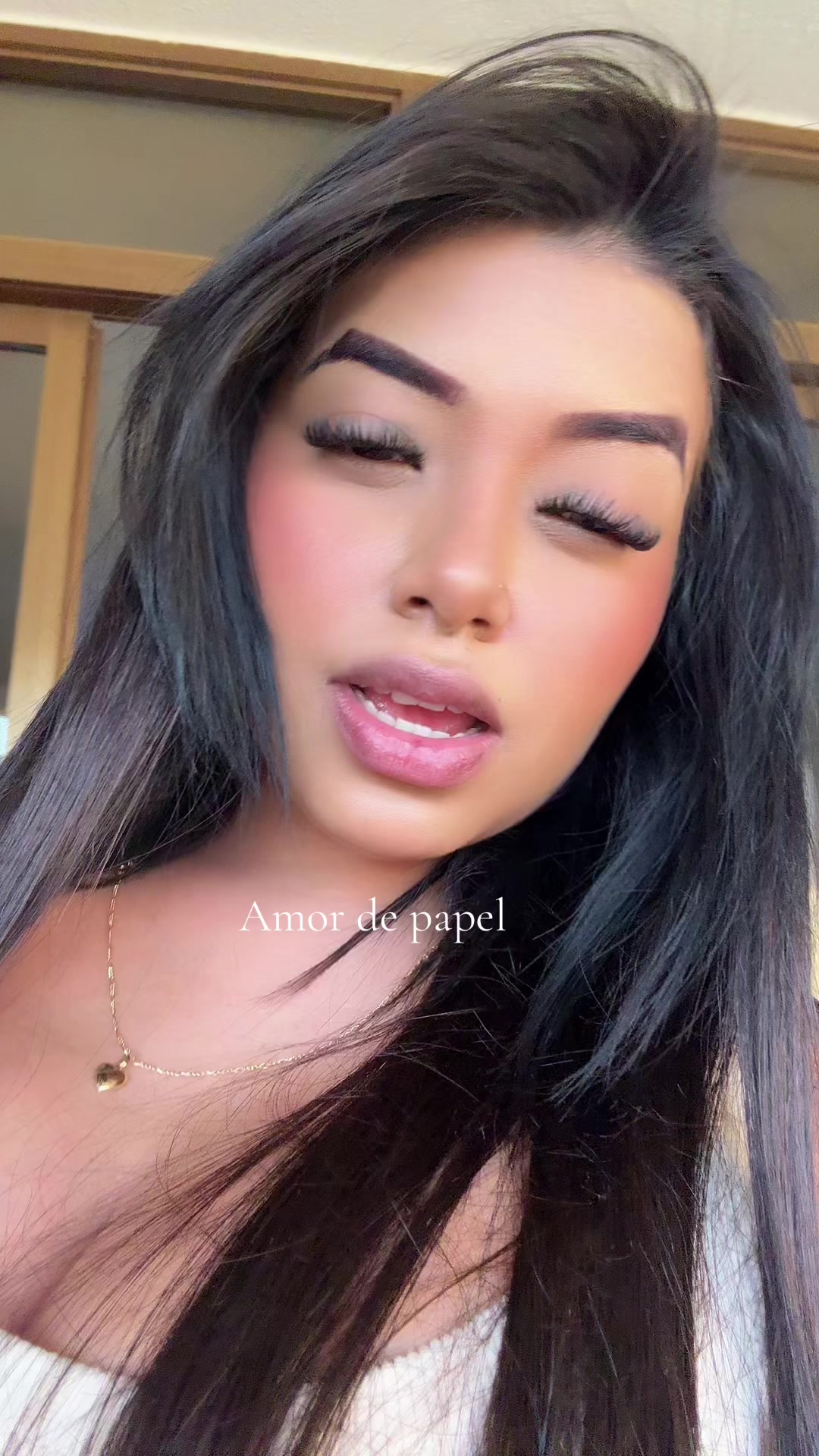 @patricialugoo