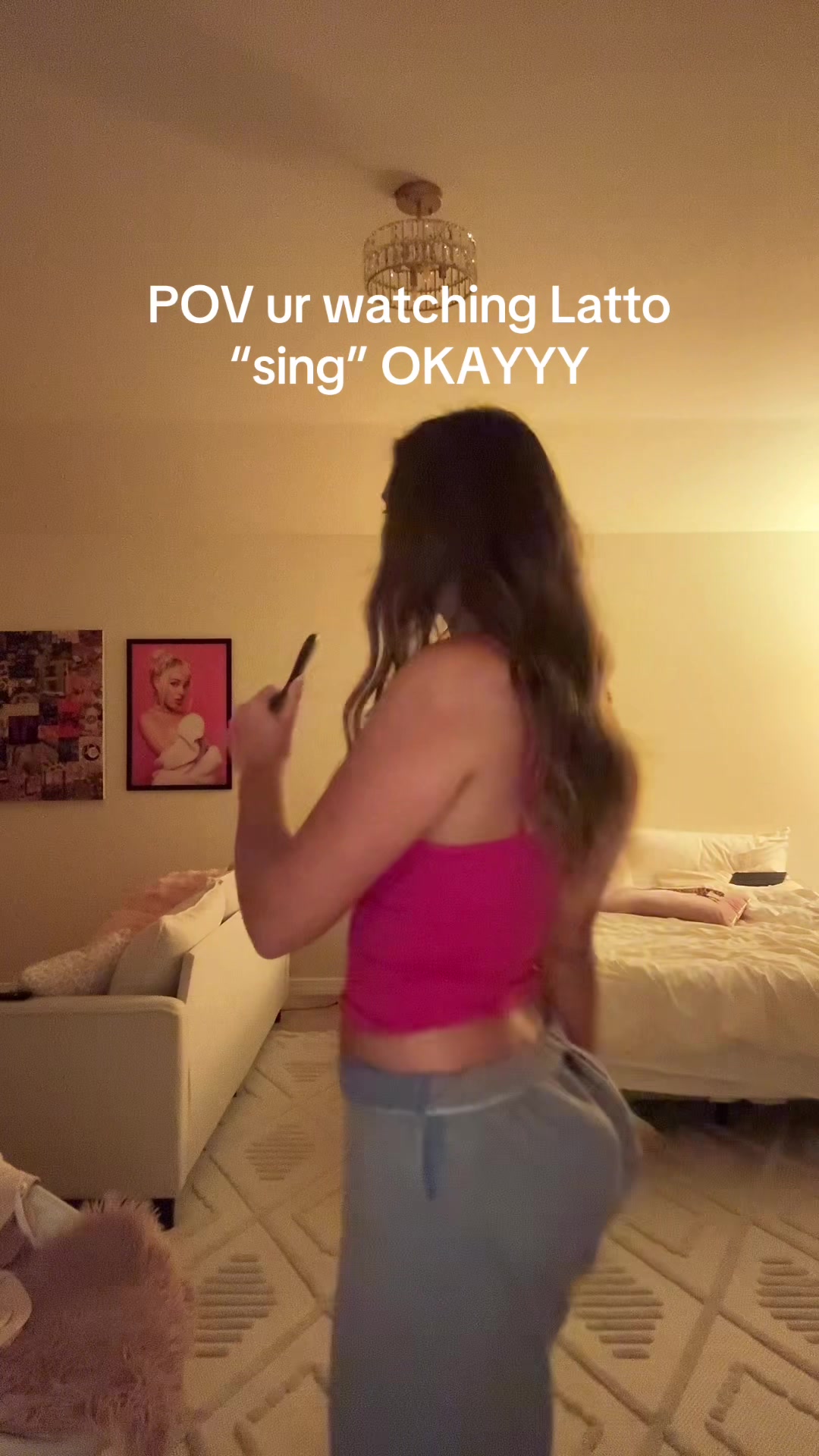 @Kit 🌹🕯️