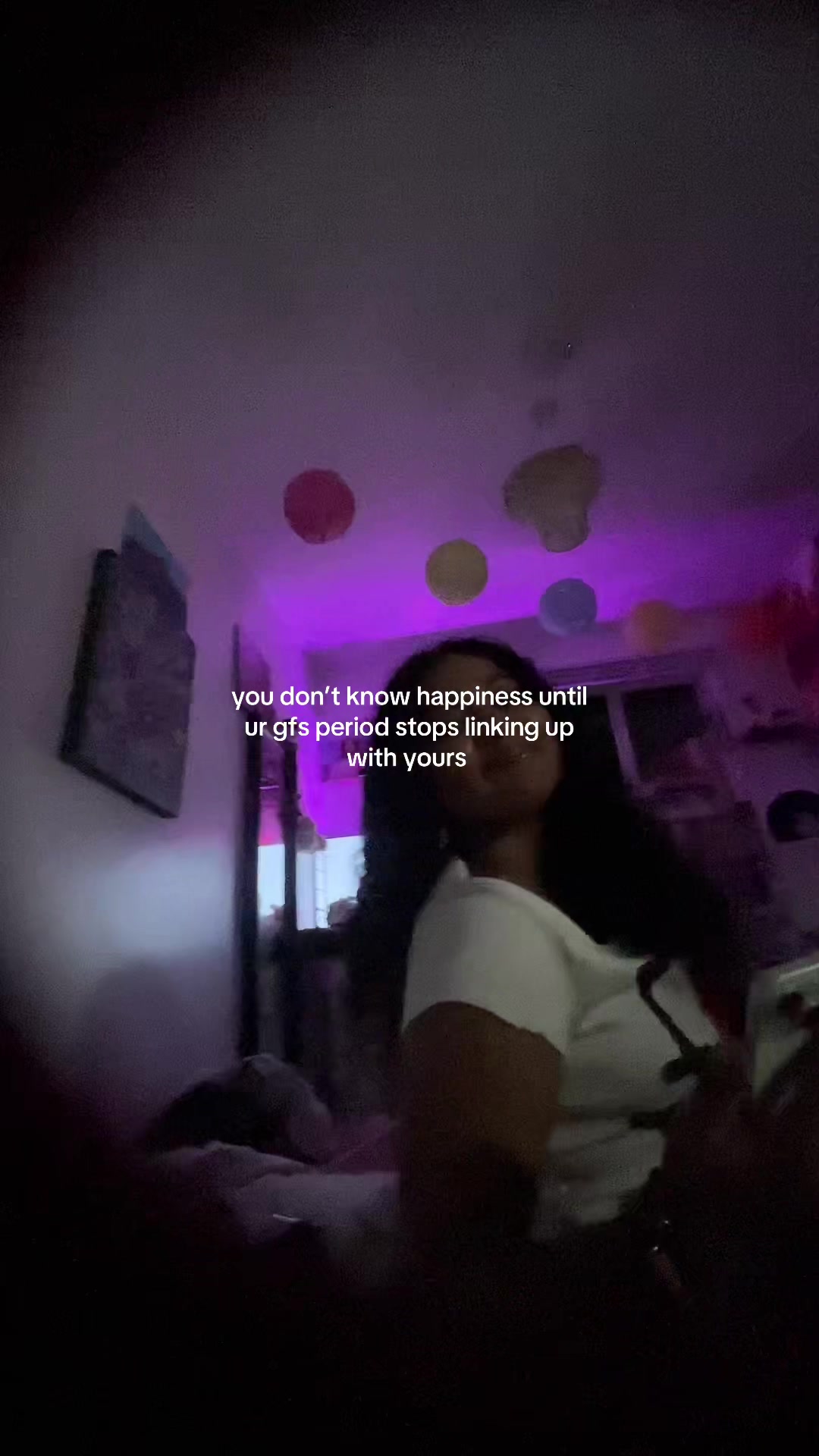 @nasriin