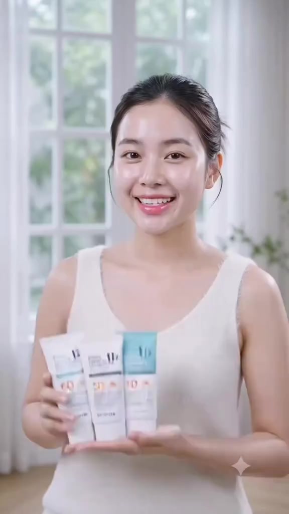 @Lạc Lạc