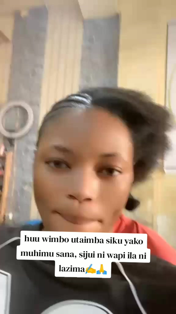 @it's archer🫂✝️🇨🇩🇨🇩♥️
