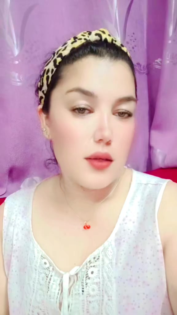 @kunti magar590