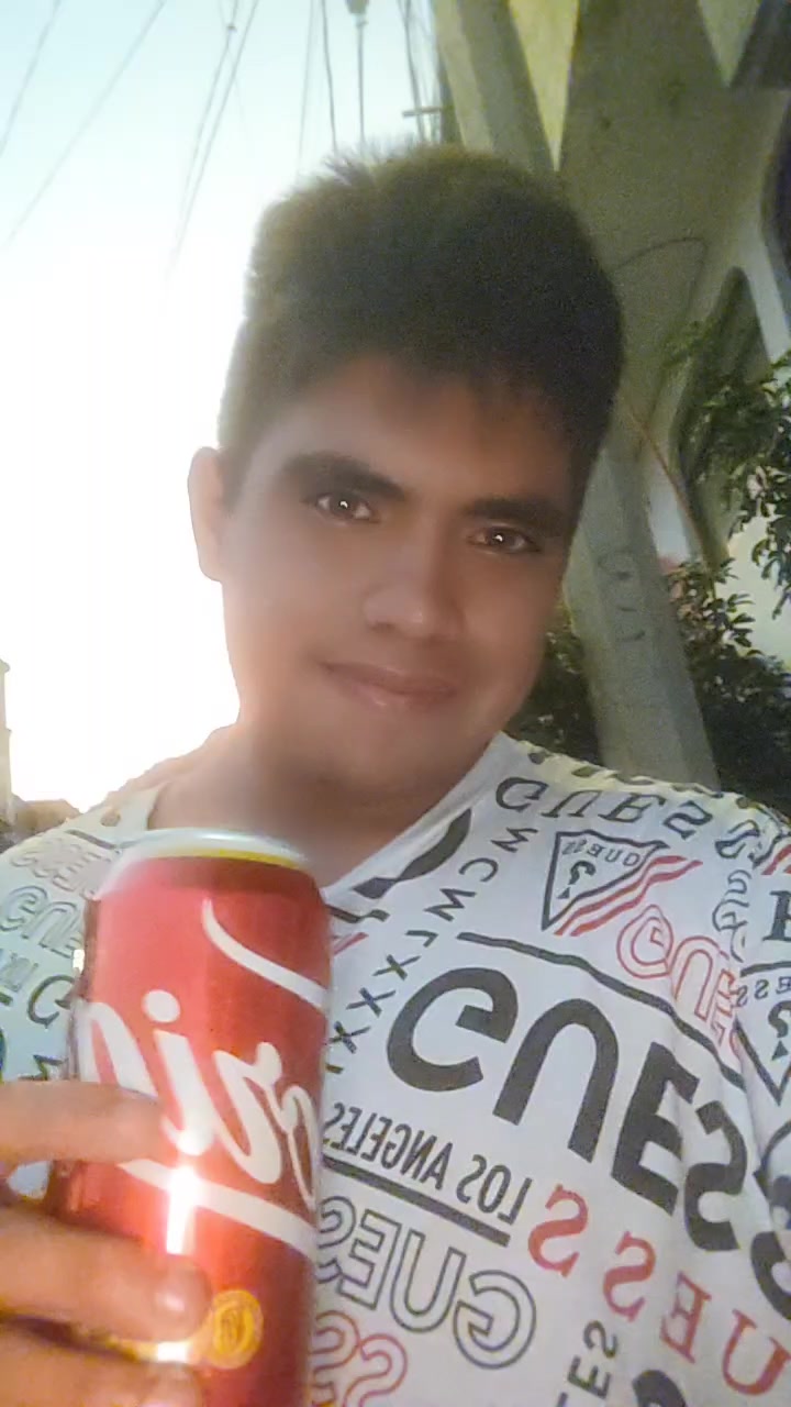 @Edgar Arcos