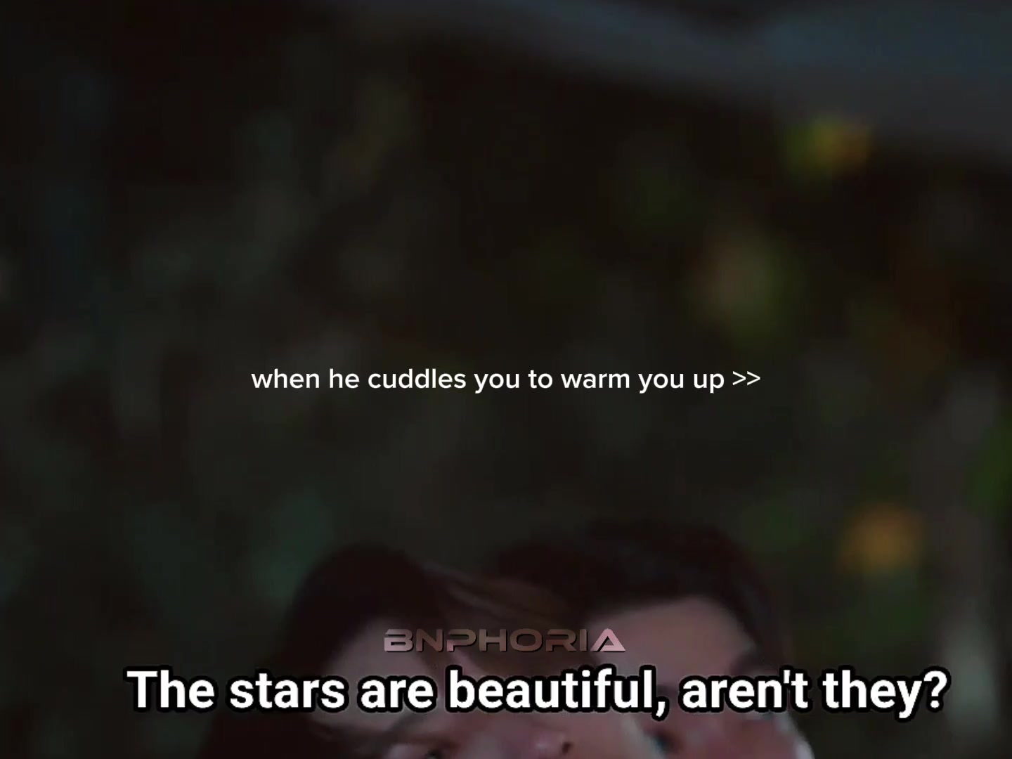 @Ām-Lily⁷