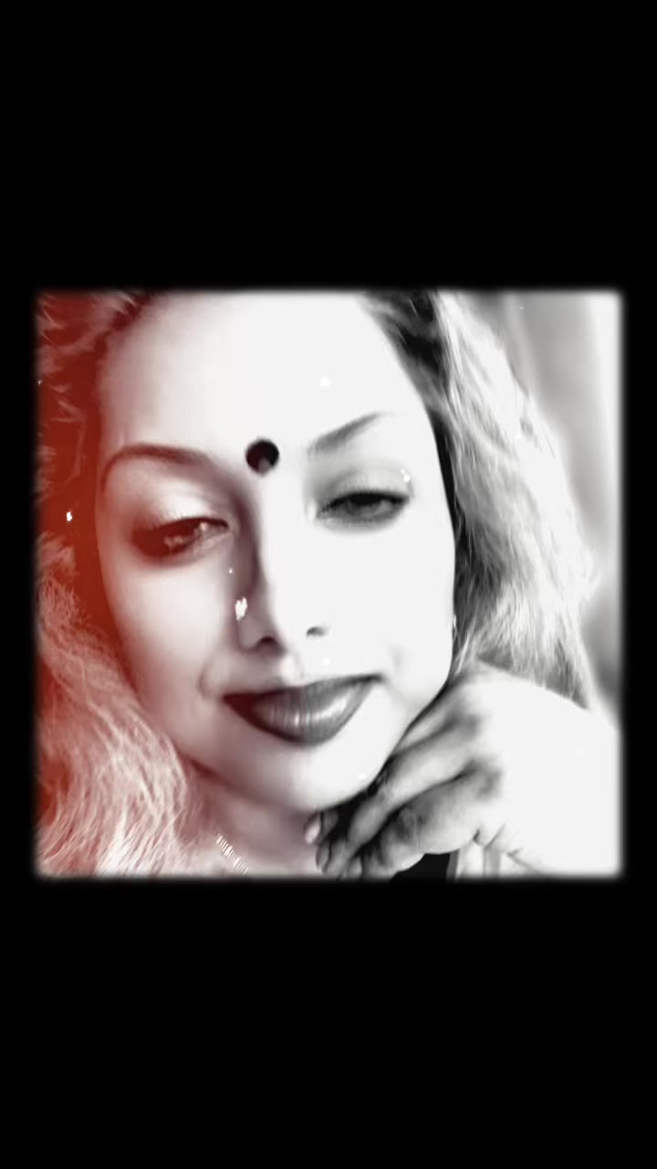 @Shobananava🇨🇦🇱🇰🇸🇬🇳🇬