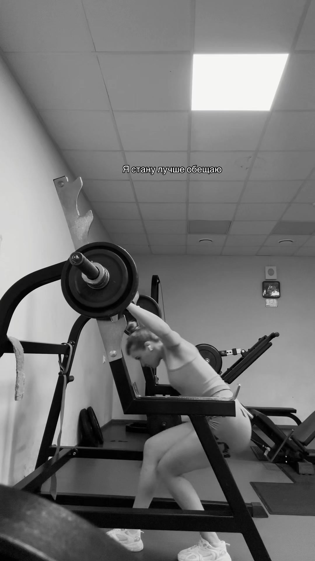 @🖤эта на приоре