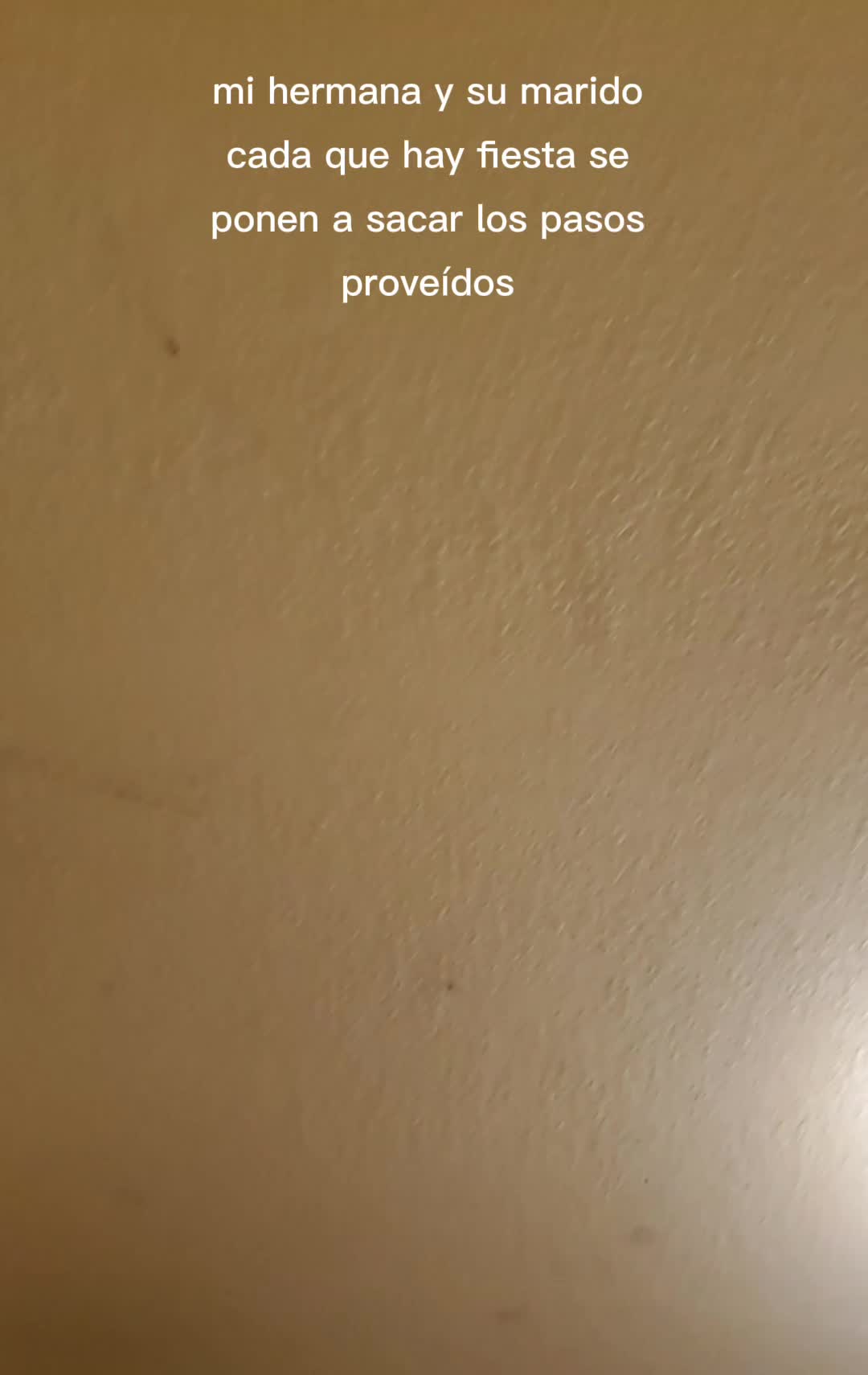 @โ๐๐๐ฅ๐ โ๐ ๐๐ฃ๐๐๐ฆ๐๐ซ๐