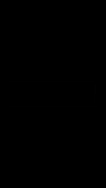 @Nizakat