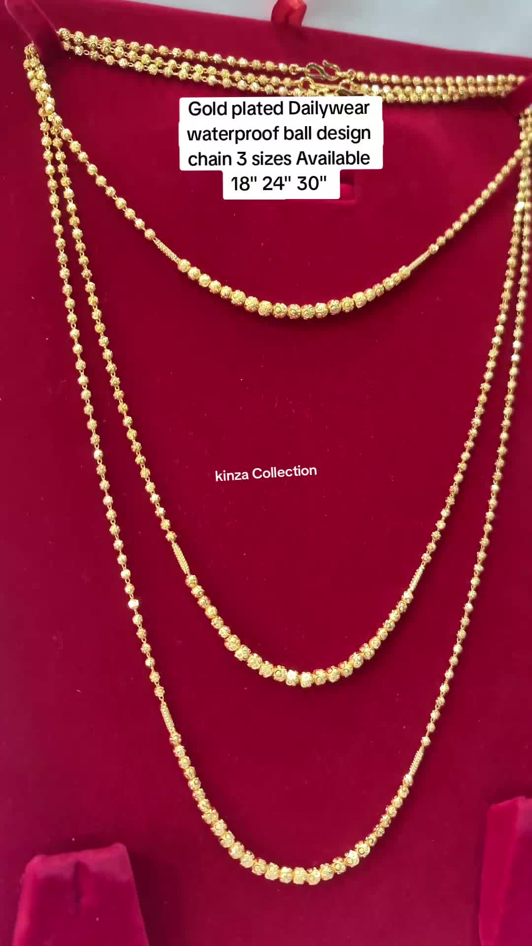 @Kinza Collection