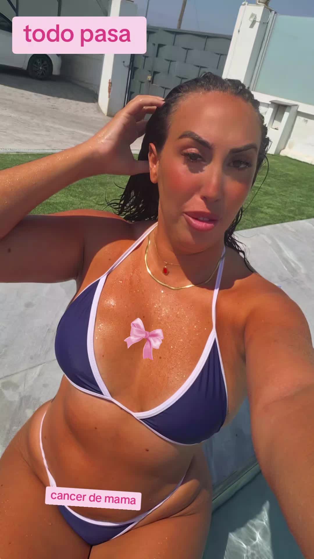@ana🎀