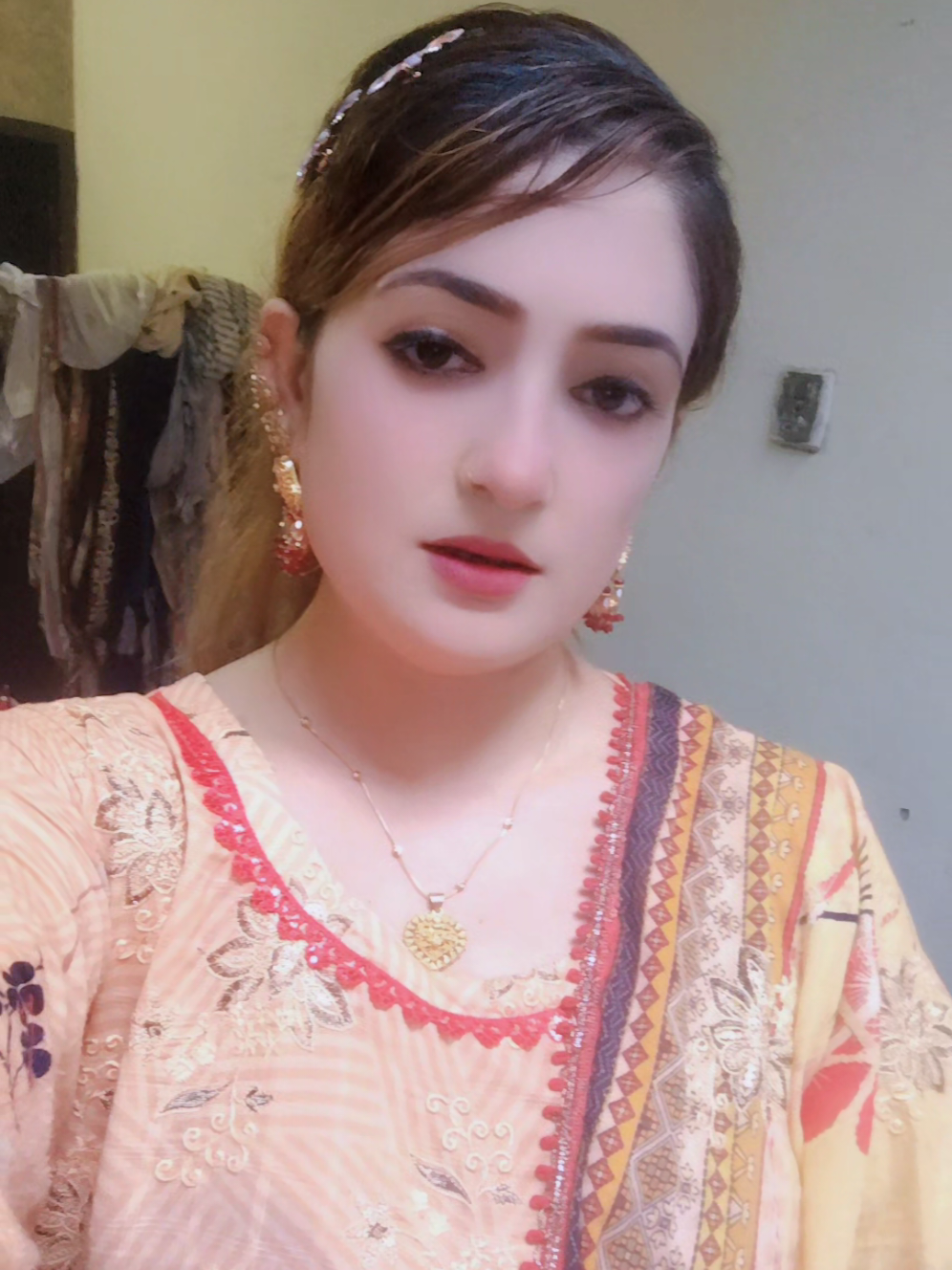 @princess Malik Official