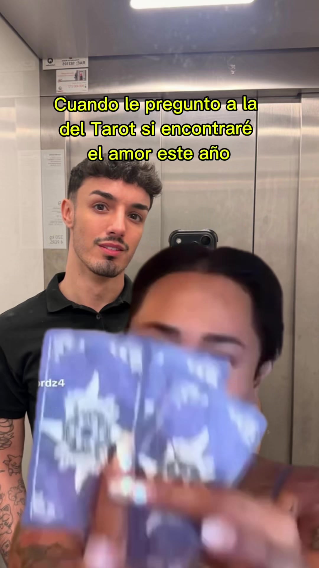 @Ezequiel