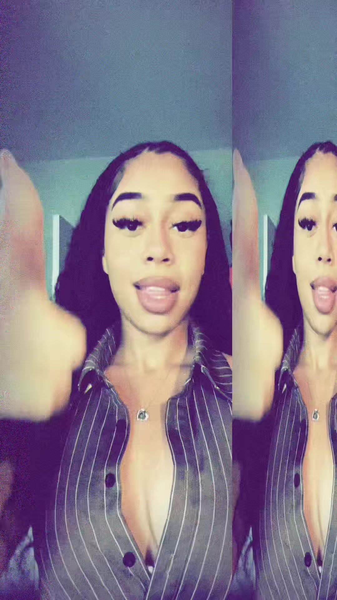 @Mia Jada🎀