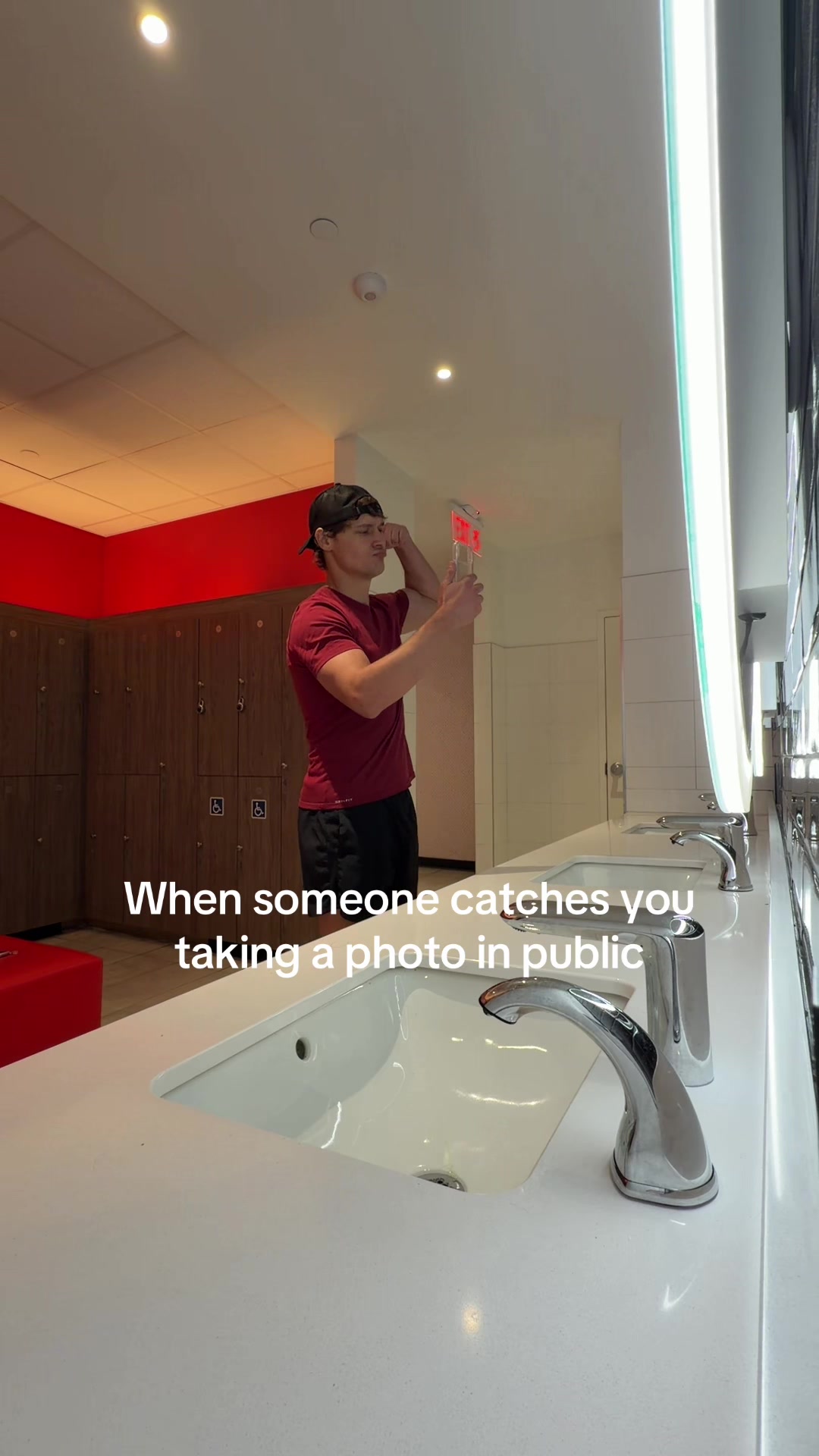 @livezbz_
